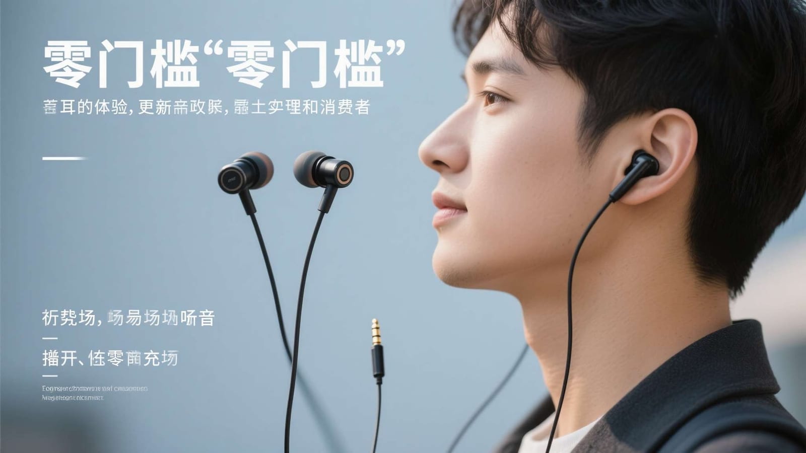 PG模拟器移动端玩法与操作指南界面示意