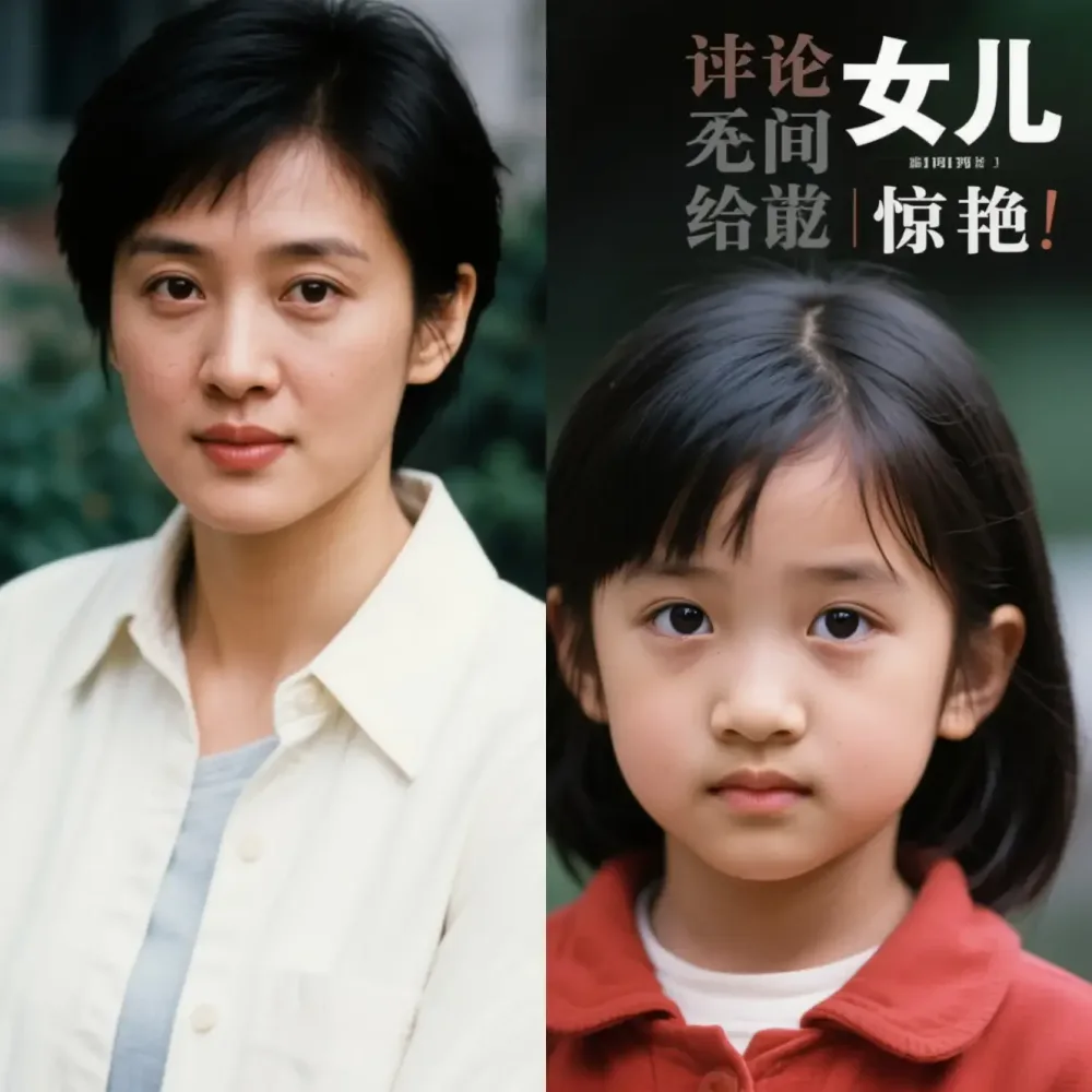 内容校对组