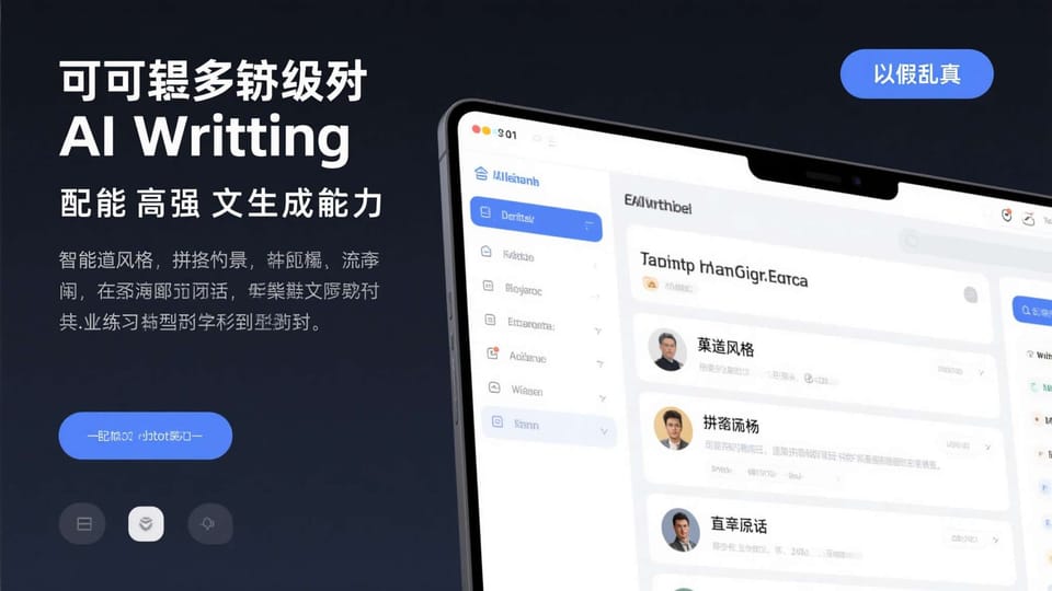 PG电子游戏奖励机制解析：触发条件与结果怎么看