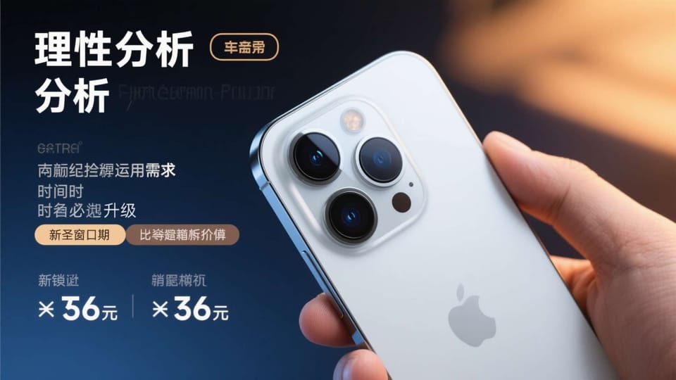 PG模拟器常见问题：免费试玩与结果显示答疑